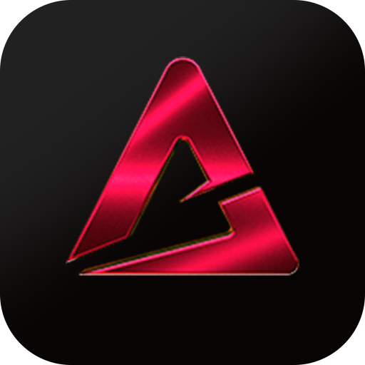 👡ਪੰਜਾਬੀ ਜੁੱਤੀ ਅਤੇ ਸੂਟ - ShareChat